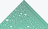 Rule 86 cellular automata thumbnail