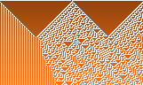 Rule 135 cellular automata thumbnail