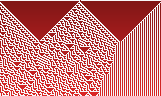 Rule 149 cellular automata thumbnail