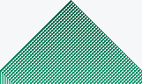 Rule 158 cellular automata thumbnail