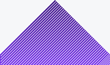 Rule 190 cellular automata thumbnail