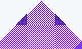 Rule 214 cellular automata thumbnail