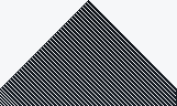 Rule 246 cellular automata thumbnail