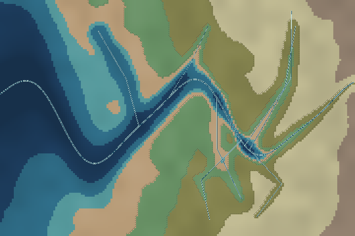 tidal_theater lens winner map
